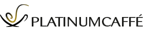 logo-platinumcaffe